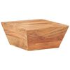Miniatuurafbeelding van het product 9 van 10