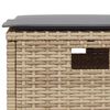 Miniatuurafbeelding van het product 5 van 8