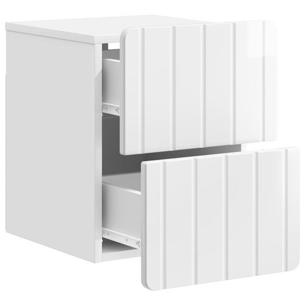 Productafbeelding 4 van 9