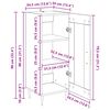 Miniatuurafbeelding van het product 14 van 15