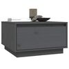 Miniatuurafbeelding van het product 4 van 9