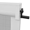 Miniatuurafbeelding van het product 5 van 6