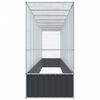 Miniatuurafbeelding van het product 4 van 8