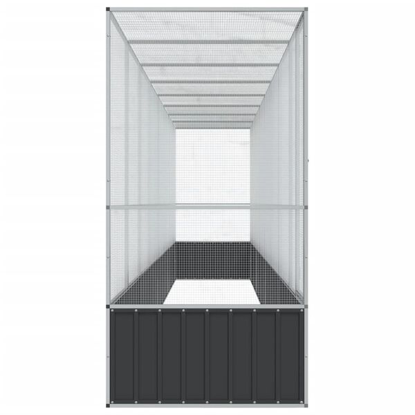 Productafbeelding 4 van 8