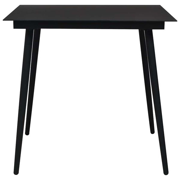 Productafbeelding 4 van 14