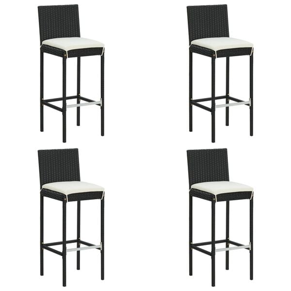 Productafbeelding 4 van 8