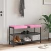 Miniatuurafbeelding van het product 2 van 11