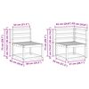 Miniatuurafbeelding van het product 7 van 7