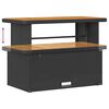 Miniatuurafbeelding van het product 10 van 19