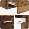 Miniatuurafbeelding van het product 6 van 7
