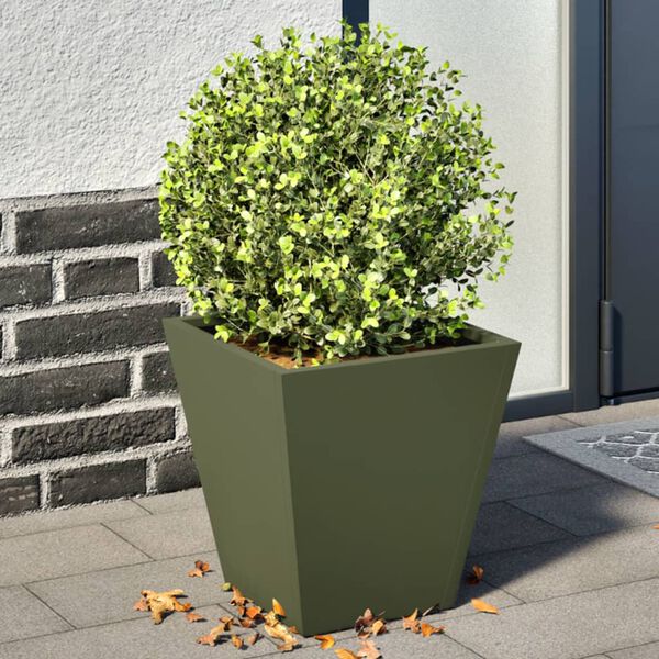 Productafbeelding 2 van 12