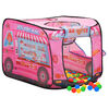 Miniatuurafbeelding van het product 3 van 9