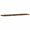 Smoked_oak