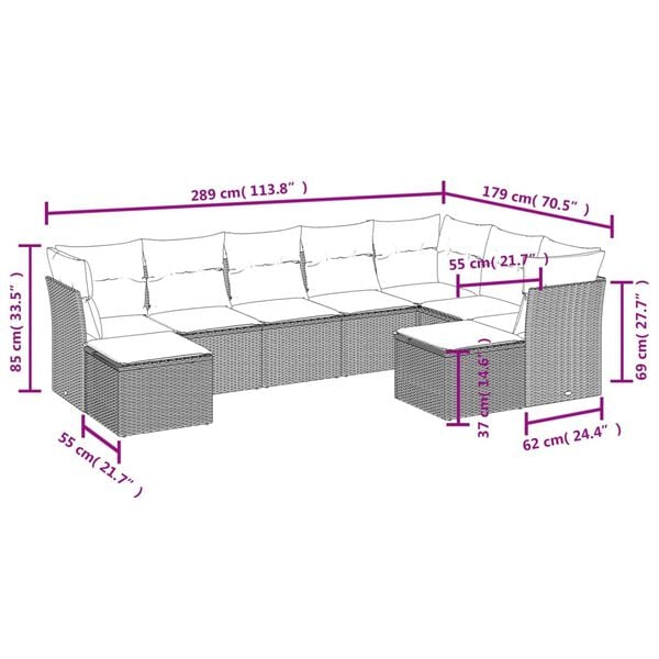 Productafbeelding 3 van 14