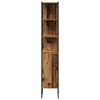 Miniatuurafbeelding van het product 7 van 15