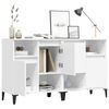 Miniatuurafbeelding van het product 4 van 10