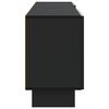 Miniatuurafbeelding van het product 5 van 10