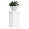 Miniatuurafbeelding van het product 3 van 10