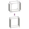 Miniatuurafbeelding van het product 9 van 11