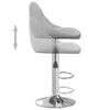 Miniatuurafbeelding van het product 7 van 9