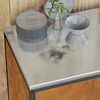Miniatuurafbeelding van het product 5 van 21