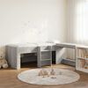 Miniatuurafbeelding van het product 2 van 7