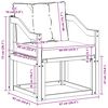 Miniatuurafbeelding van het product 12 van 13