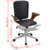 Miniatuurafbeelding van het product 5 van 5