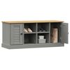 Miniatuurafbeelding van het product 3 van 10