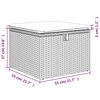 Miniatuurafbeelding van het product 7 van 7