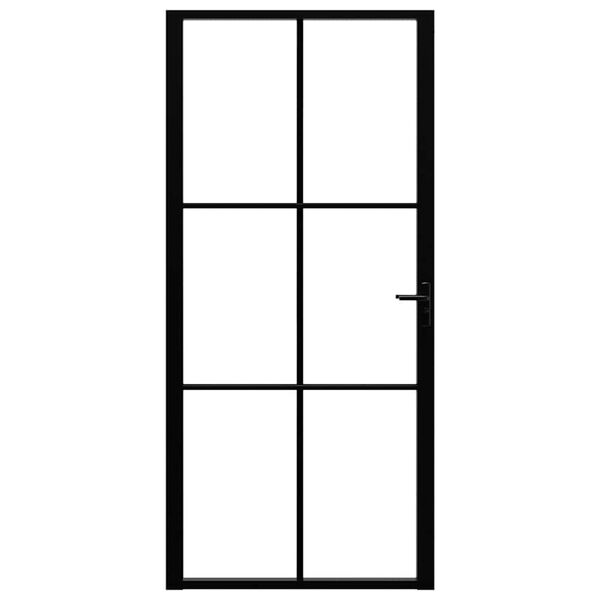 Productafbeelding 3 van 7