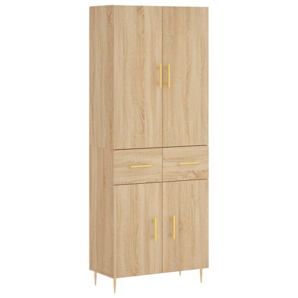 Productafbeelding 1 van 15