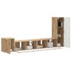 Miniatuurafbeelding van het product 3 van 15