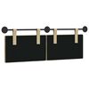 Miniatuurafbeelding van het product 7 van 10