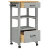 Miniatuurafbeelding van het product 4 van 9