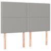 Miniatuurafbeelding van het product 5 van 12