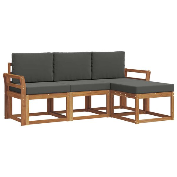 Productafbeelding 1 van 9