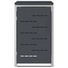 Miniatuurafbeelding van het product 6 van 11