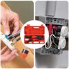 Miniatuurafbeelding van het product 2 van 9