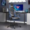 Miniatuurafbeelding van het product 2 van 15