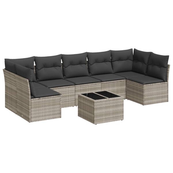 Productafbeelding 1 van 14