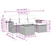 Miniatuurafbeelding van het product 3 van 17