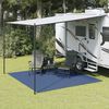 Miniatuurafbeelding van het product 2 van 7