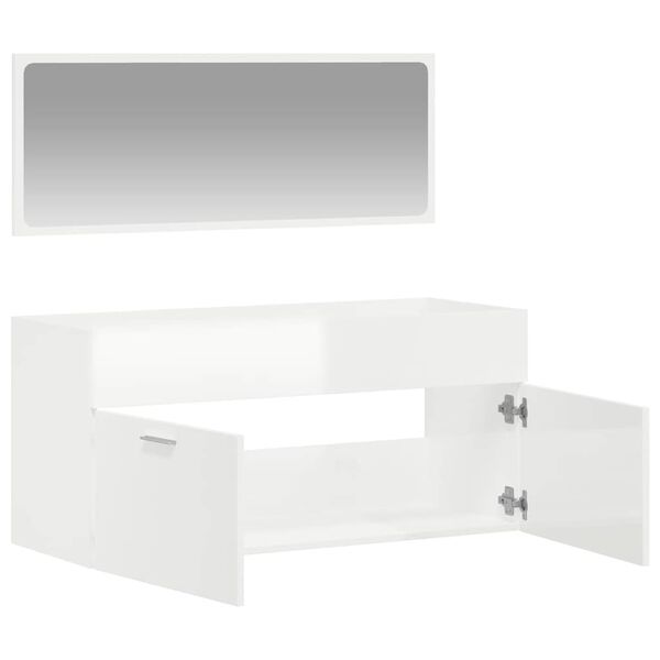 Productafbeelding 4 van 11