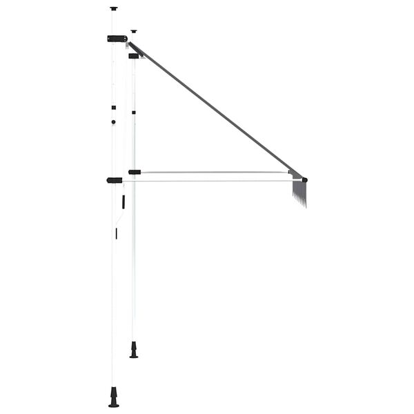 Productafbeelding 4 van 8