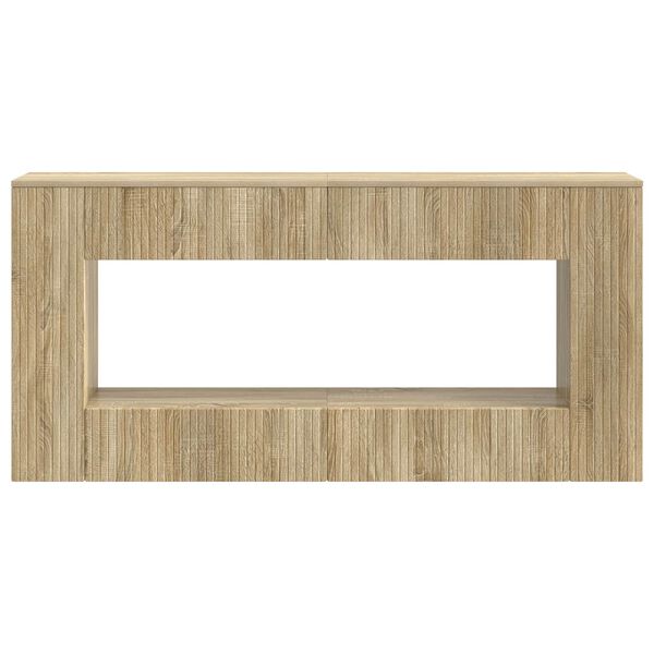 Productafbeelding 4 van 8