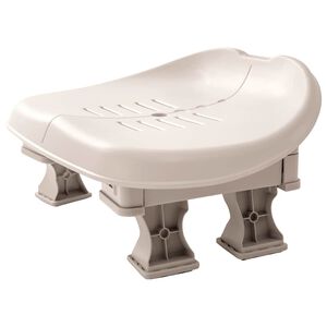 Intex Zitje PureSpa 47x36x22 cm