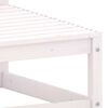 Miniatuurafbeelding van het product 6 van 8