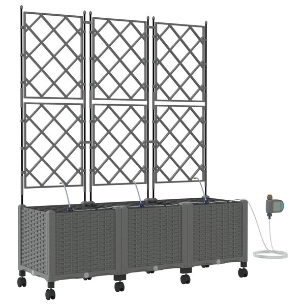 Productafbeelding 1 van 8