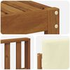 Miniatuurafbeelding van het product 5 van 9
